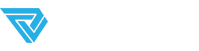 VRKADE