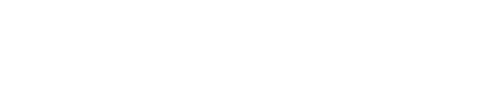 VRKADE