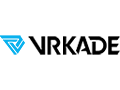 Polo Logo