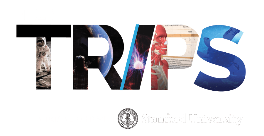 Field Trips - VRKADE Education